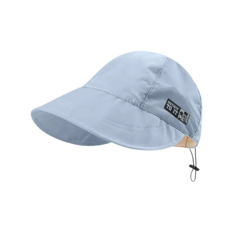 Disney Polyester Bucket Hats Unisex-4