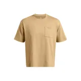 Camel Brown