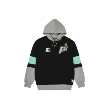 PALACE X Starter Hood