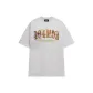White Heather Gray