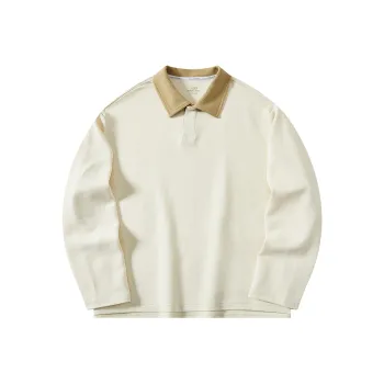 A.B.X Sweatshirts Men