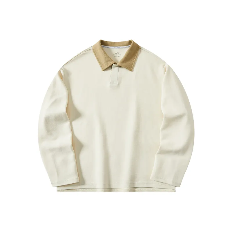 A.B.X Sweatshirts Men-0