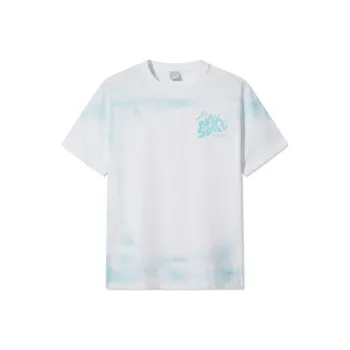 Cabbeen T Shirts Men Ecru 12