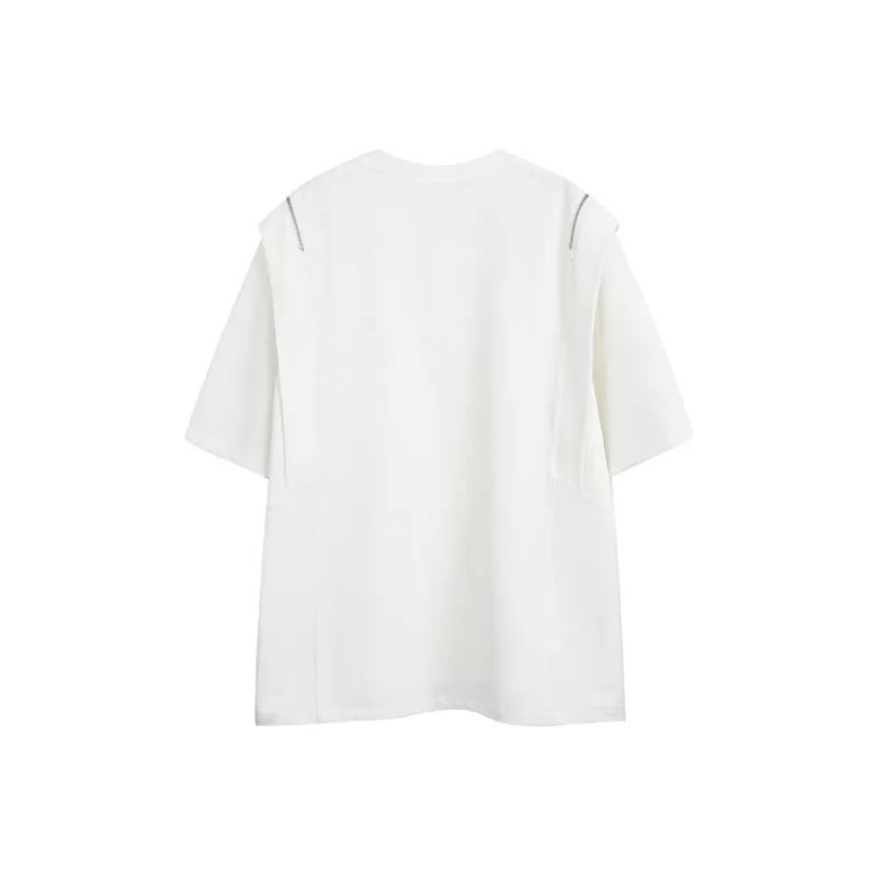 SOLIDITY T Shirts Unisex-1