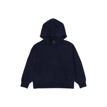 Visvim Sweatshirts Men