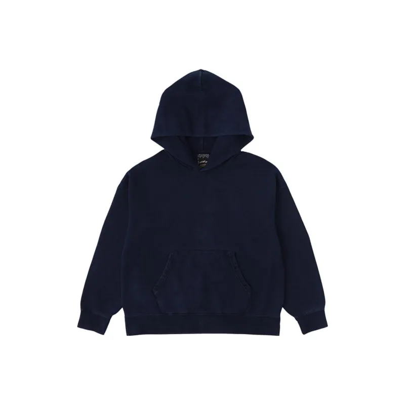 Visvim Sweatshirts Men-0