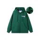 Jasper (Thickened and Fleece-Lined)