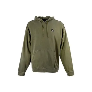 Converse Go To Chuck Taylor Sweatshirts Unisex Green