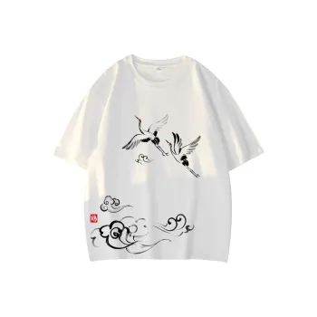 JEANSWEST JEANS T-Shirts Unisex