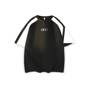 MJ STYLE T Shirts Unisex