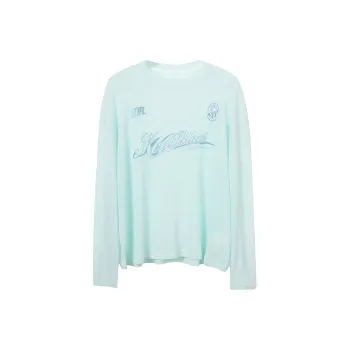 KODAKBLACK T-Shirts Unisex
