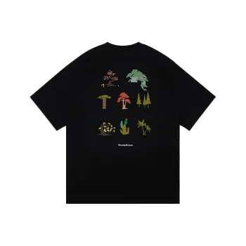 WASSUP T-Shirts Unisex