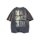 Iron Gray