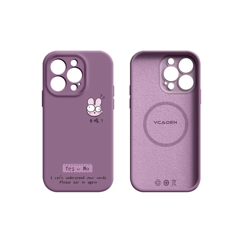 K Touch Phone Cases-30