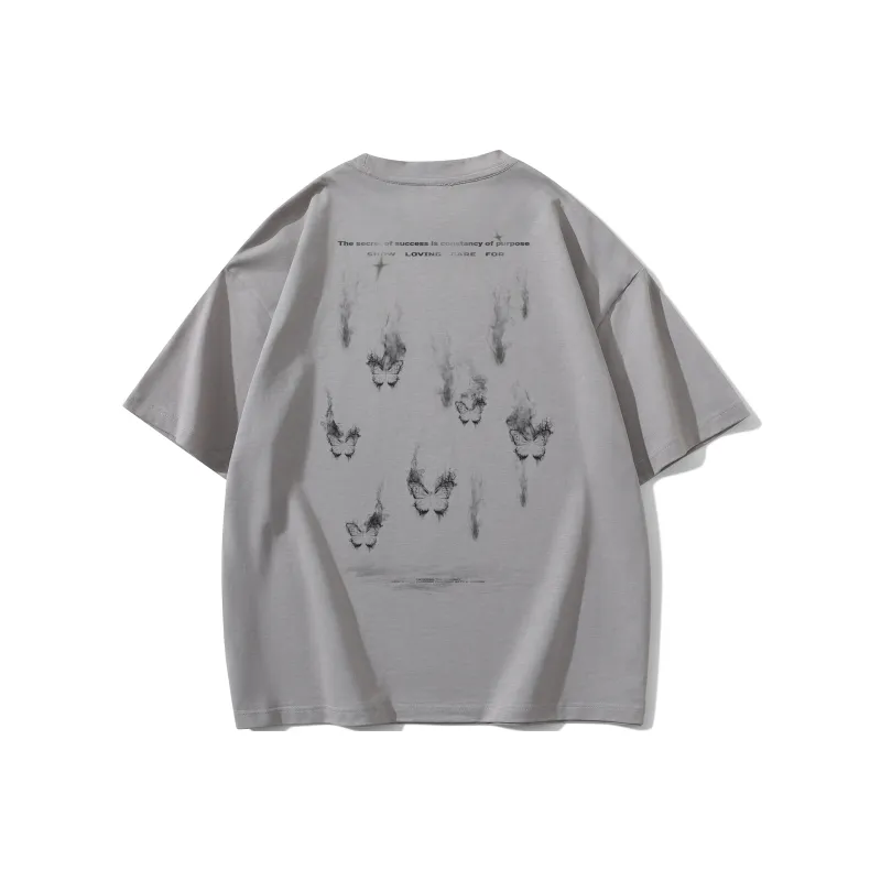 FREO3N T Shirts Unisex-18