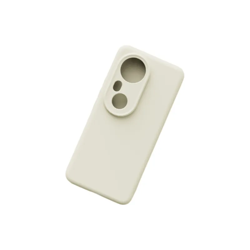 Enjomax Phone Cases-13