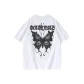 White-Black