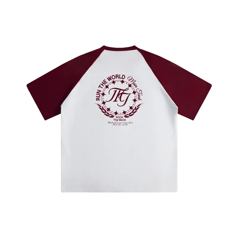 My name is MT T Shirts Unisex-6