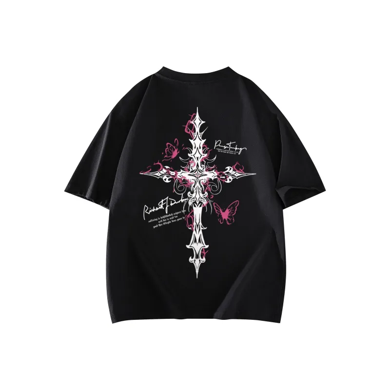 BTR T Shirts Unisex-0