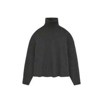 Fear Of God Essentials Turtleneck
