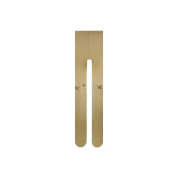 ROBINHOOD Stockings Women's 1 Pack
