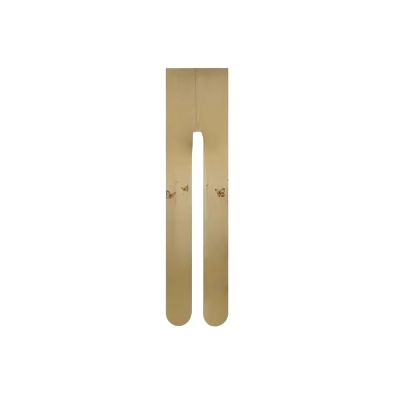 ROBINHOOD Stockings Women's 1 Pack-5