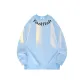 Arctic Ice Blue