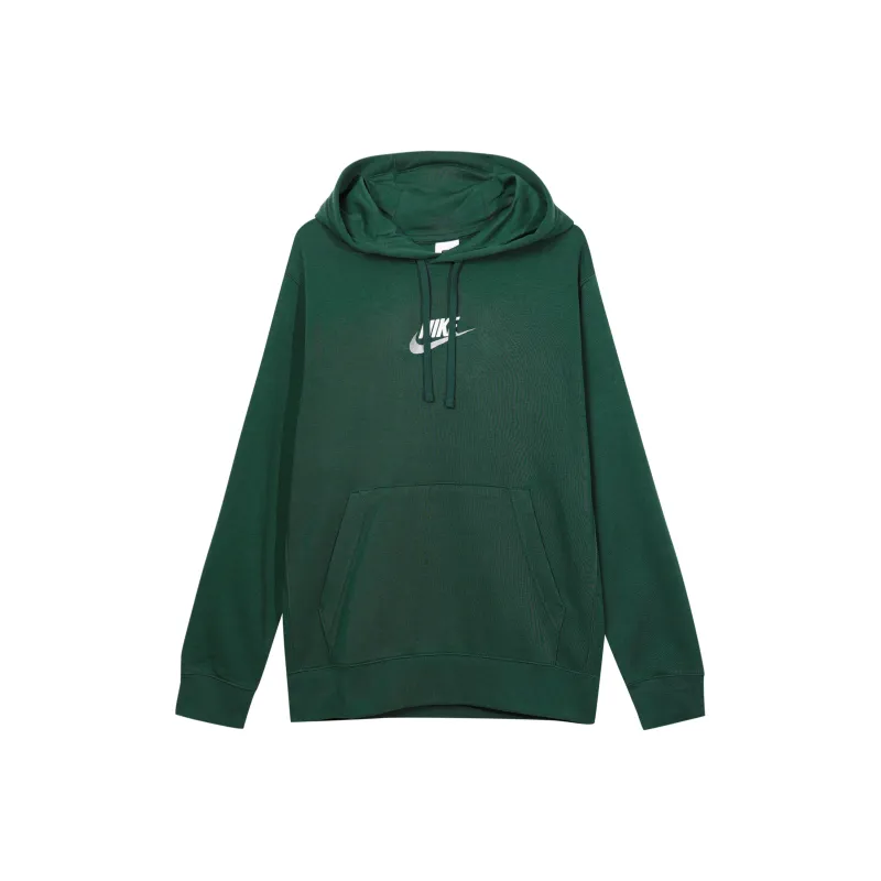 Nike Sweatshirts Men Green-0