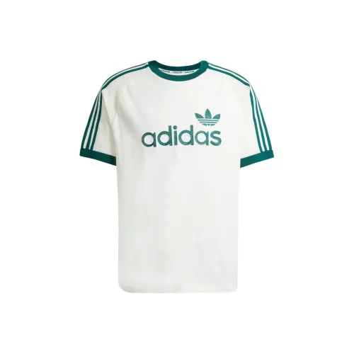 Adidas Originals Premium Knitted Tee