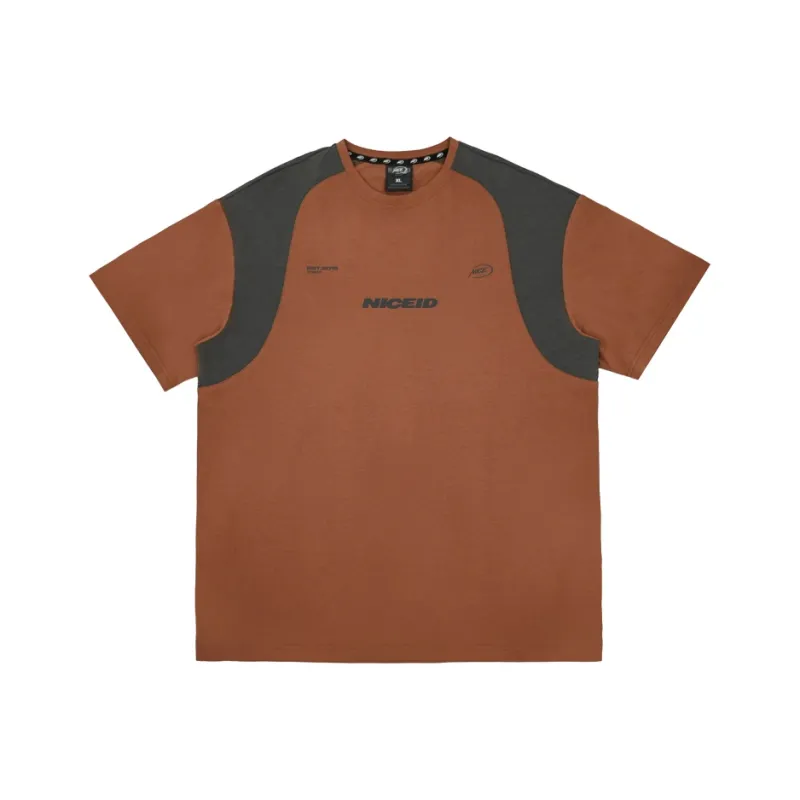 NICEID T Shirts Unisex-10