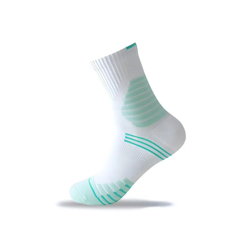YOOKA Basketball Socks Unisex Combo Set-25