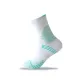 White Green[1 Pack]