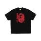 Black BKX