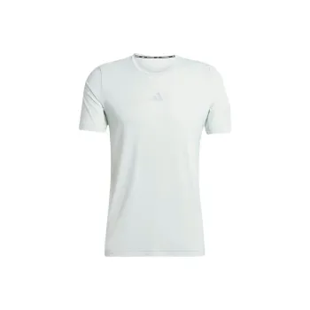 Adidas Free Shipping With AdiClub Cool Feel Tee