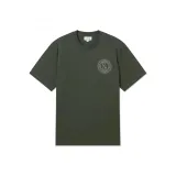 HCF/Stone Black Green