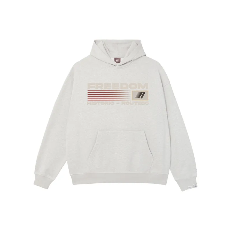 66/ROUTE 66 Sweatshirts Unisex-9