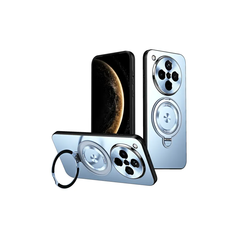 ZHUOJI Phone Cases-9