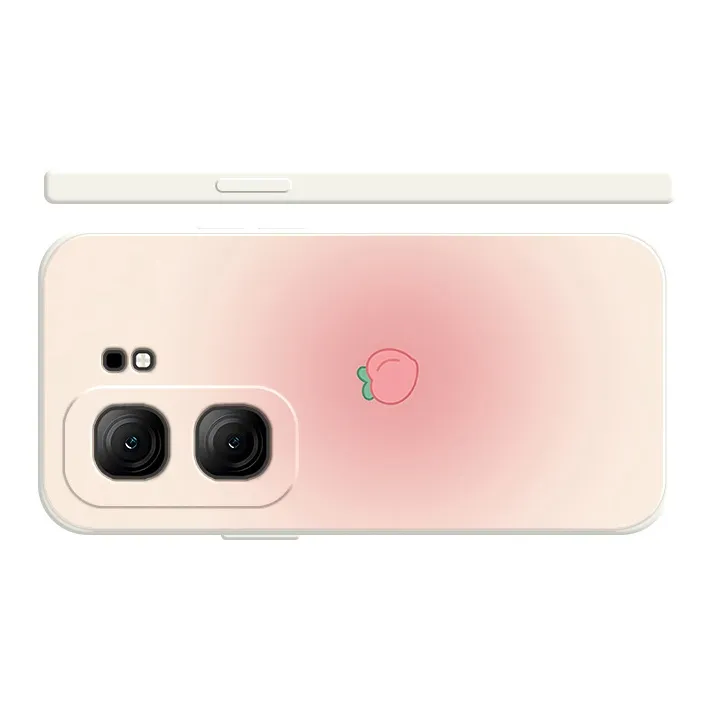 TUYAO Phone Cases-8