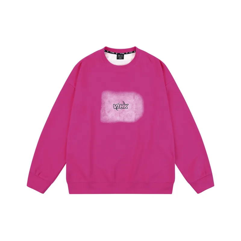 Far Back X VTHK Sweatshirts Unisex-22