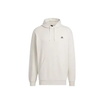 Adidas Sweatshirt Unisex Bauxite Brown