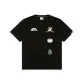 Black BKX