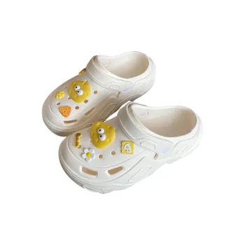 Toureba Slippers / Home Slippers