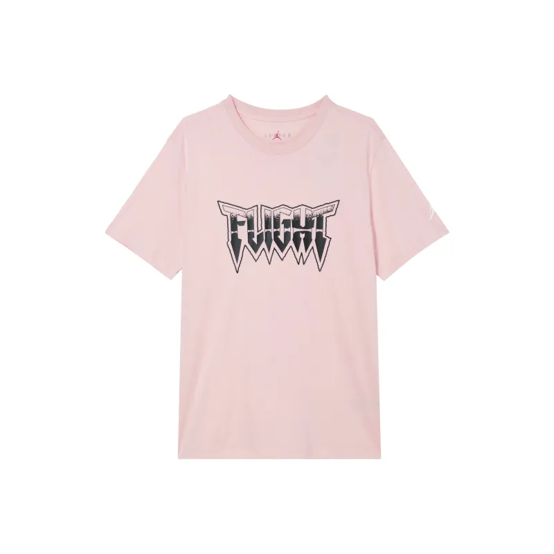 Jordan T Shirt Men's Legend Pink-0
