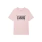 Legend Pink