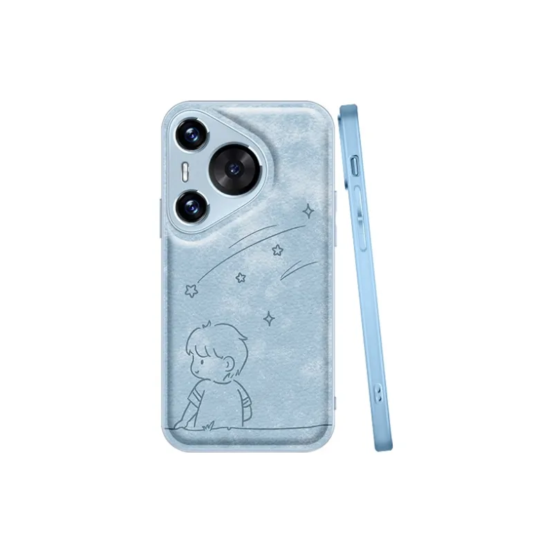 MSMF Phone Cases-1