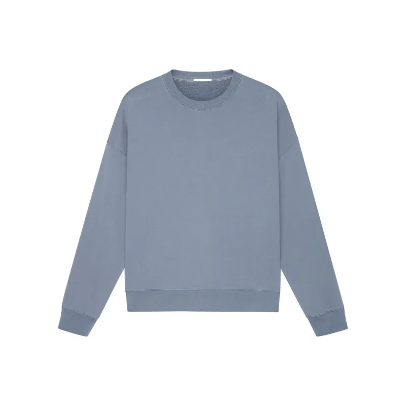 Nice Rice X CARUSO Sweatshirts Unisex-2