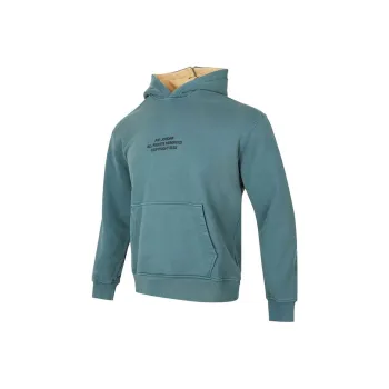 JORDAN Flight Heritage Fleece Hoodie