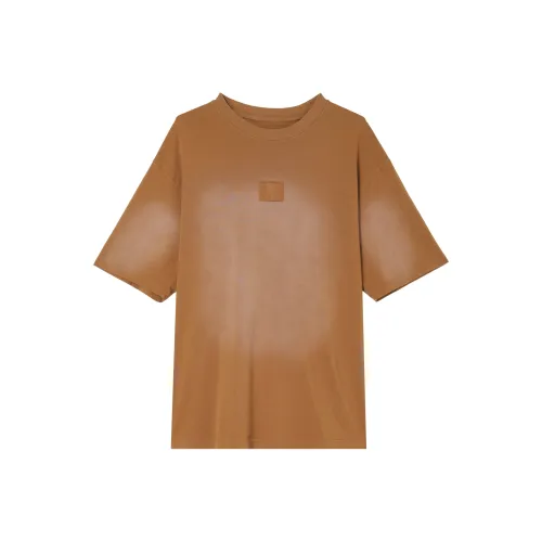 JORDAN Flight Essentials 85 Men's Washed T Shirt