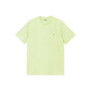 Carhartt WIP Chase T shirt
