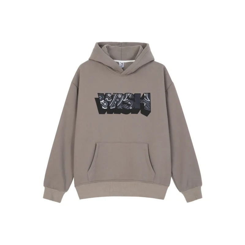 AMONSTER Sweatshirts Unisex-15